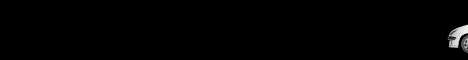 استیکی بالا - ثابت بالا