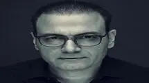 دانلود اهنگ جدید علیرضا قربانی