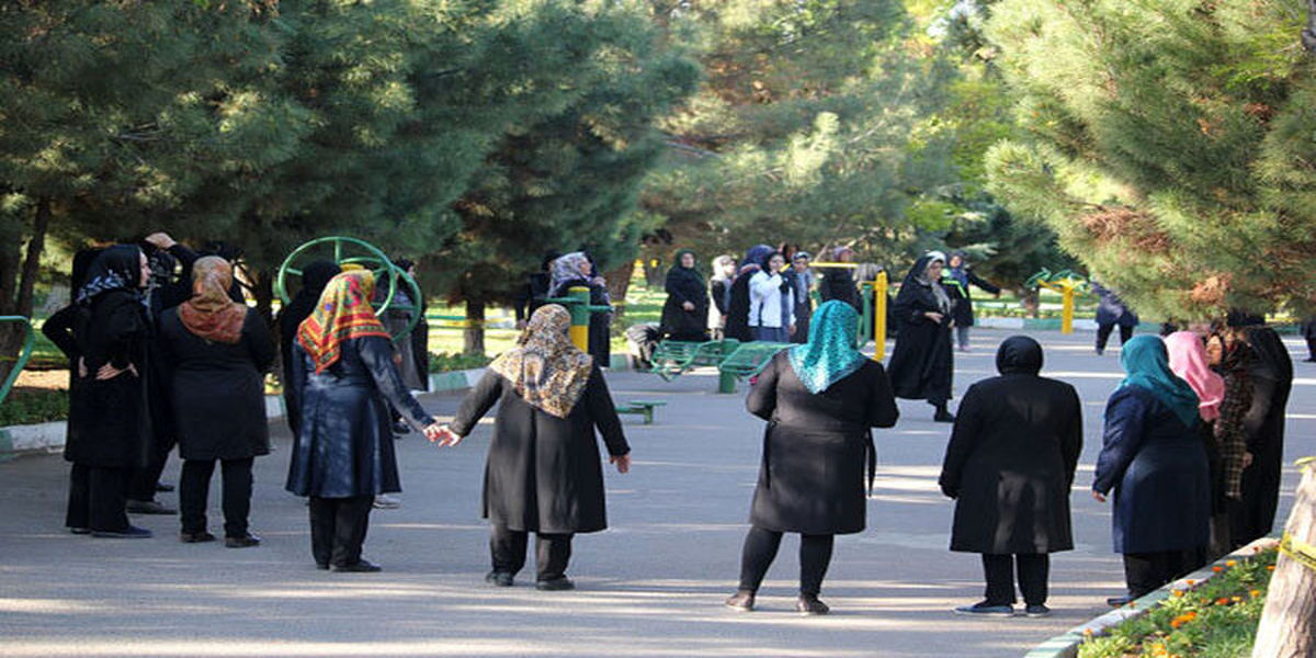 هشدار: جولان سرطان در میان زنان ایرانی