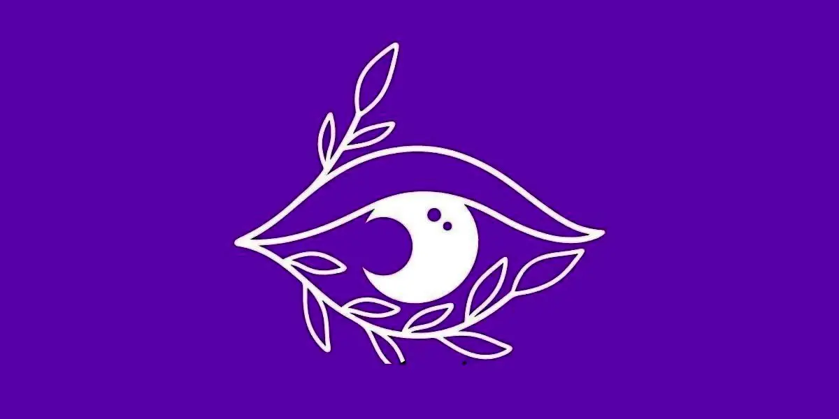 تست شخصیت شناسی : با این تست میفهمید درون گرا هستید یا برون گرا؟ 
