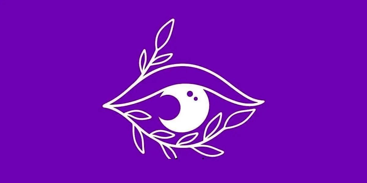 تست شخصیت شناسی : با این تست میفهمید درون گرا هستید یا برون گرا؟ 