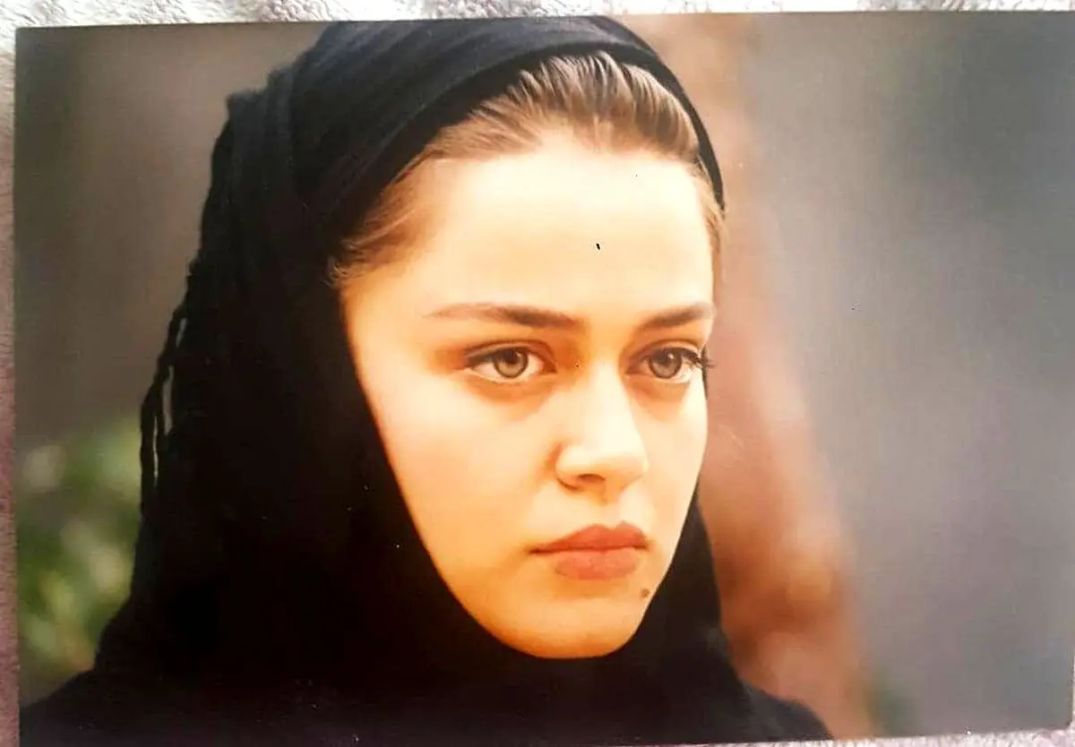 زندگینامه بهاره رهنما