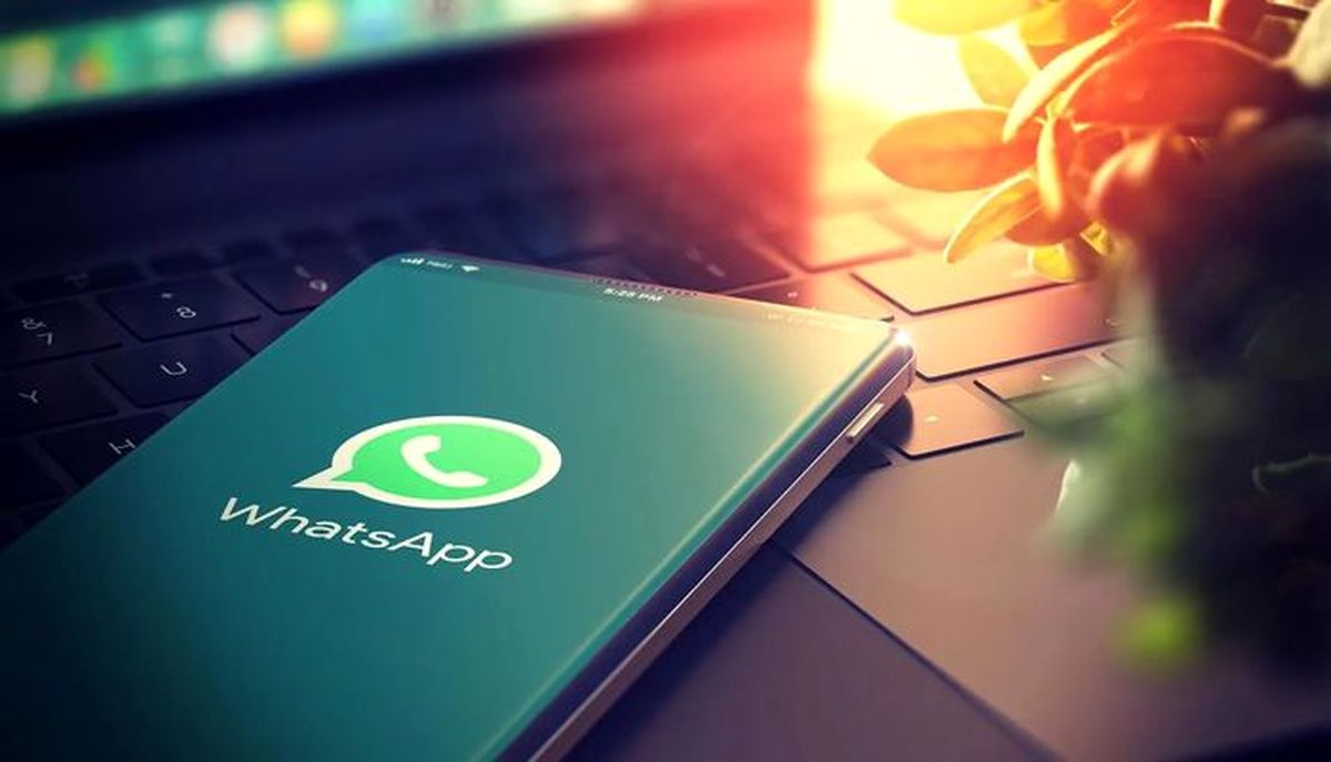 واکنش واتساپ به فیلتر شدنش در ایران