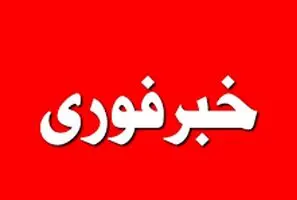 خبر فوری: اعتبار این کارت های ملی تمام شد | تمدید اعتبار کارت های ملی چگونه است؟