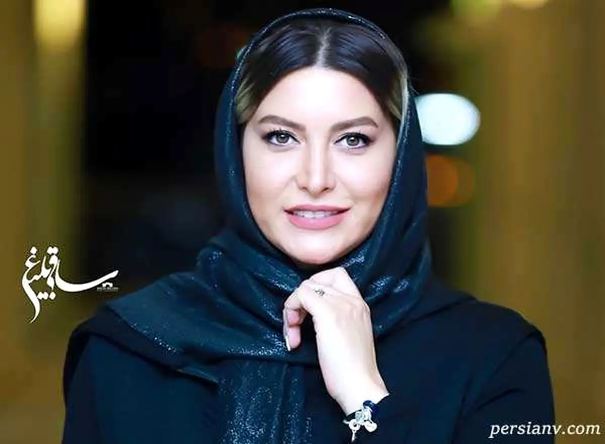 منزل چندین میلیاردی فریبا نادری چشم سلبریتیا رو درآورد! | وقتی شوهرت پولدار باشه همین میشه + فیلم