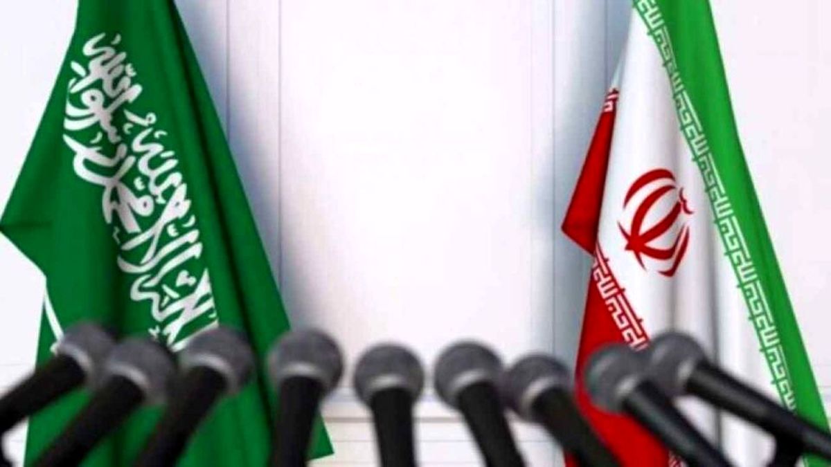 نتیجه توافق ایران و عریستان چه می شود؟ | آخرین اخبار از توافق ایران و عربستان