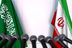 نتیجه توافق ایران و عریستان چه می شود؟ | آخرین اخبار از توافق ایران و عربستان