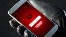 علائم هک شدن گوشی موبایل