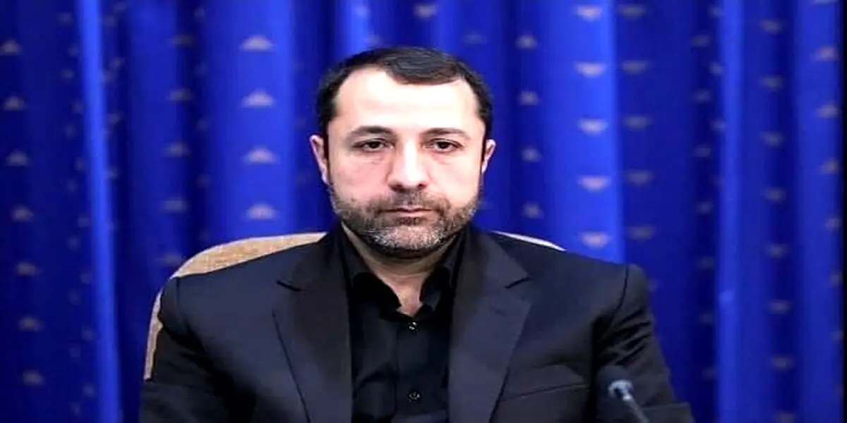 وعده خوش بانک مرکزی درباره نرخ ارز