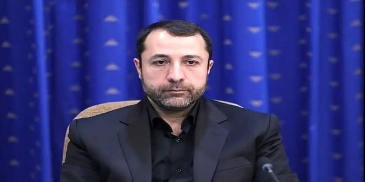 فوری: رئیس بانک مرکزی انتخاب شد