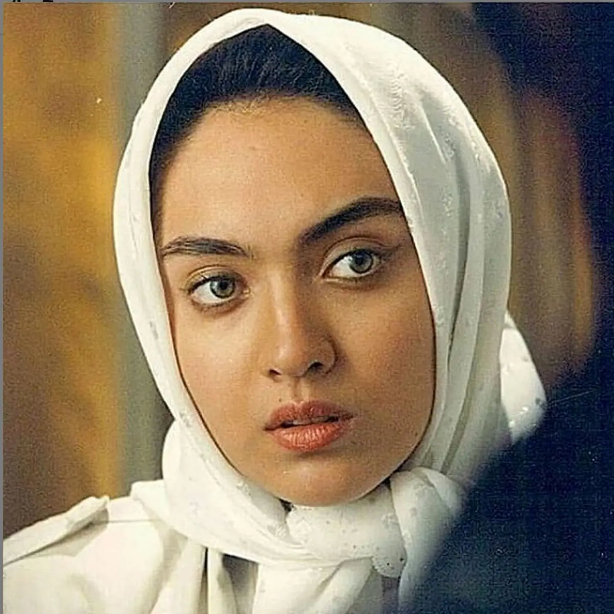 نیکی کریمی دستگیر شد | حرکت عجیب نیکی کریمی در خیابان های تهران 