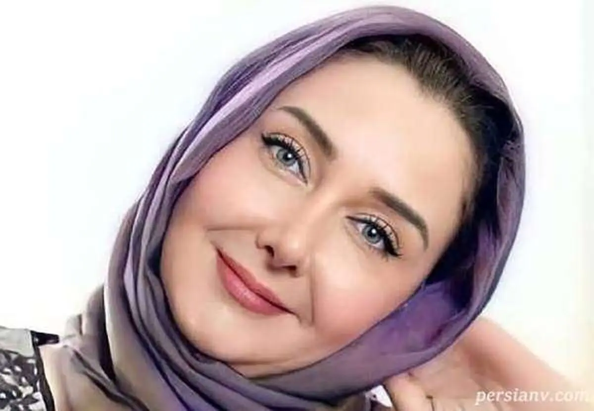 حرکت عجیب کتایون ریاحی همه را شوکه کرد | کتایون ریاحی به سیم آخر زد 
