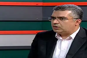 فوری: خبر مهم بورسی|  نرخ بهره اوراق دولتی افزایش نمی یابد
