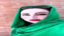 بهنوش بختیاری هم بلاخره بعد سال ها از شوهرش رونمایی کرد | کی باورش میشد شوهر خانم بازیگر انقدر خوشتیپ باشه؟