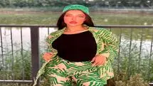 بیوگرافی سپهر حیدری