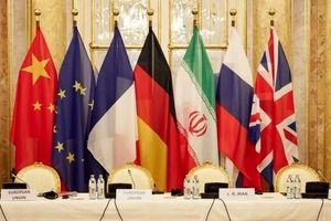 نتیجه ترسناک مذاکرات برجام با مذاکره ایران و عربستان | پیشبینی مذاکرات برجام در آینده نزدیک