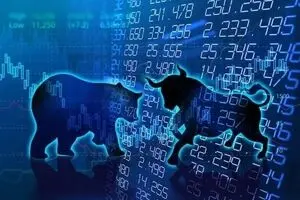 بورس شهریور 1400 را چگونه آغاز کرد / جزئیات