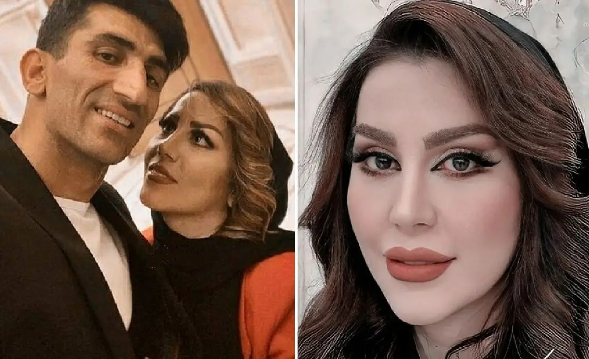 بیوگرافی علیرضا بیرانوند