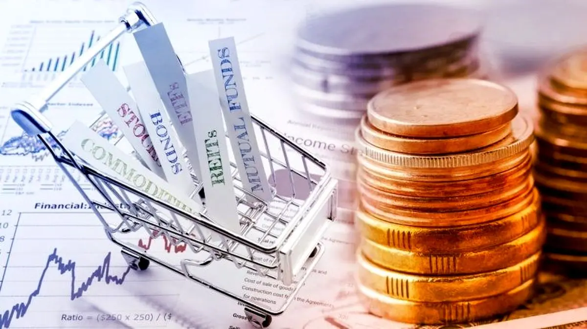 لیست 4 صندوق  برتر سرمایه گذاری در فارکس 2023