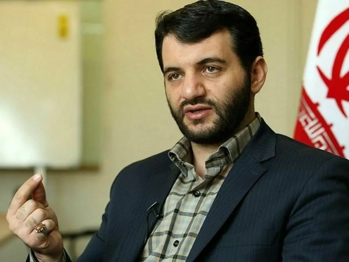 وزیر رفاه درباره بسته معیشتی توضیح داد