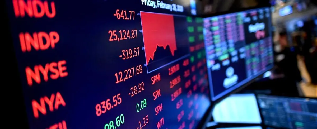 بازار فارکس چیست و چگونه باید در آن ثبت نام کرد؟
