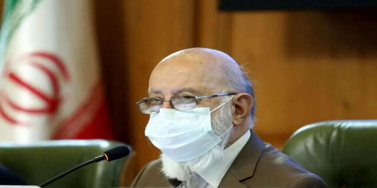 فوری: چهره سیاسی برتر روانه بیمارستان شد