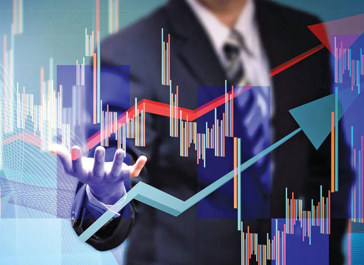 پیش بینی بورس امروز 11 آبان 1400| بازار بورس چشم انتظار خریداران