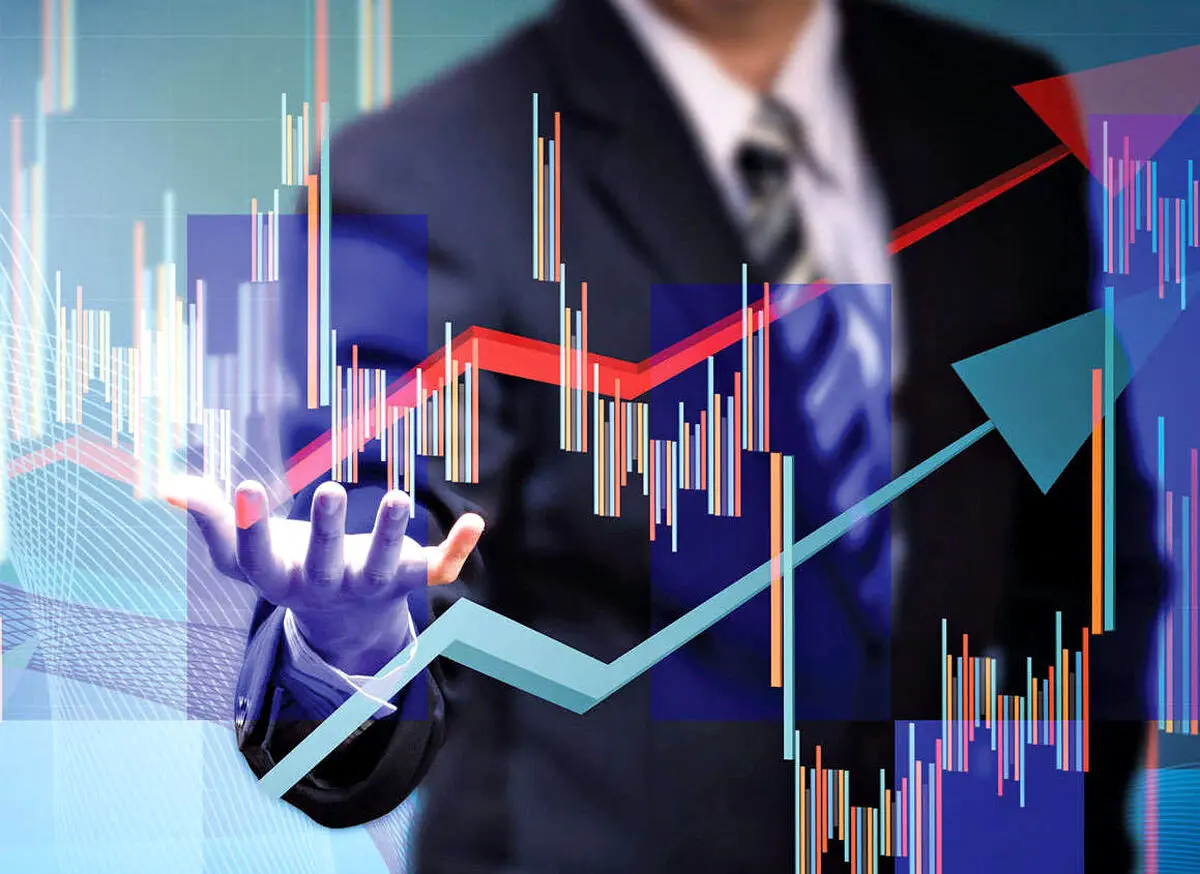 پیش بینی بورس امروز 11 آبان 1400| بازار بورس چشم انتظار خریداران