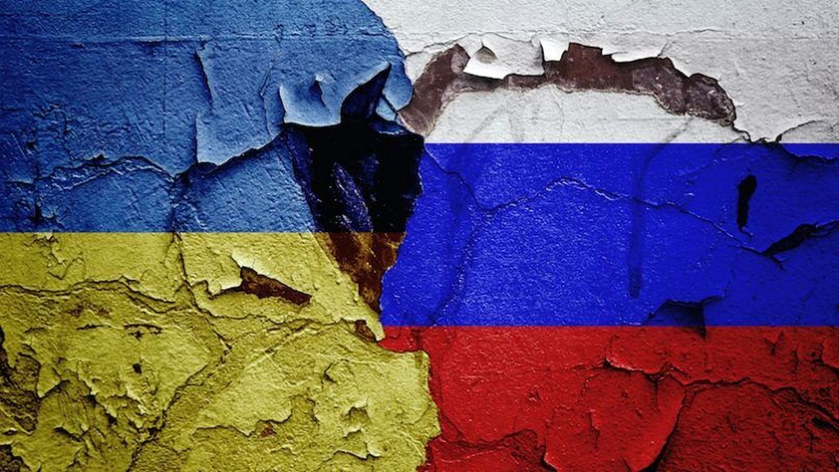آیا روسیه باز هم دچار فروپاشی خواهد شد؟!