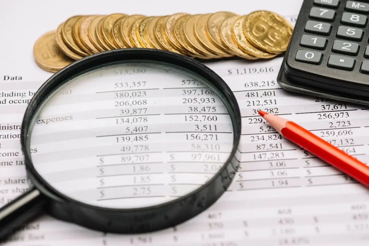آیا بورس مالیات دارد؟