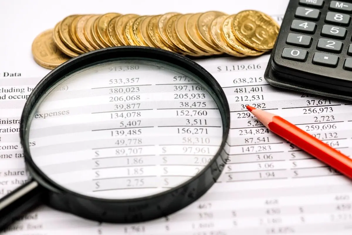 آیا بورس مالیات دارد؟