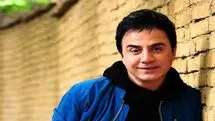 عمو پورنگ بالاخره از نامزد خود رونمایی کرد | نامزد زیبای عمو پورنگ را دیده اید؟