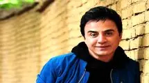 عمو پورنگ بالاخره از نامزد خود رونمایی کرد | نامزد زیبای عمو پورنگ را دیده اید؟
