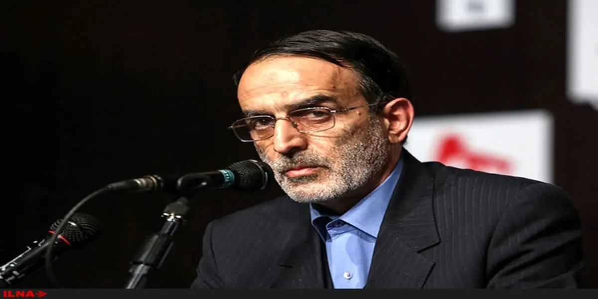 فوری: گاف جدید کریمی قدوسی