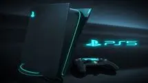 خرید قسطی پلی‌استیشن ۵؛ ورود به نسل جدید بازی بدون فشار مالی