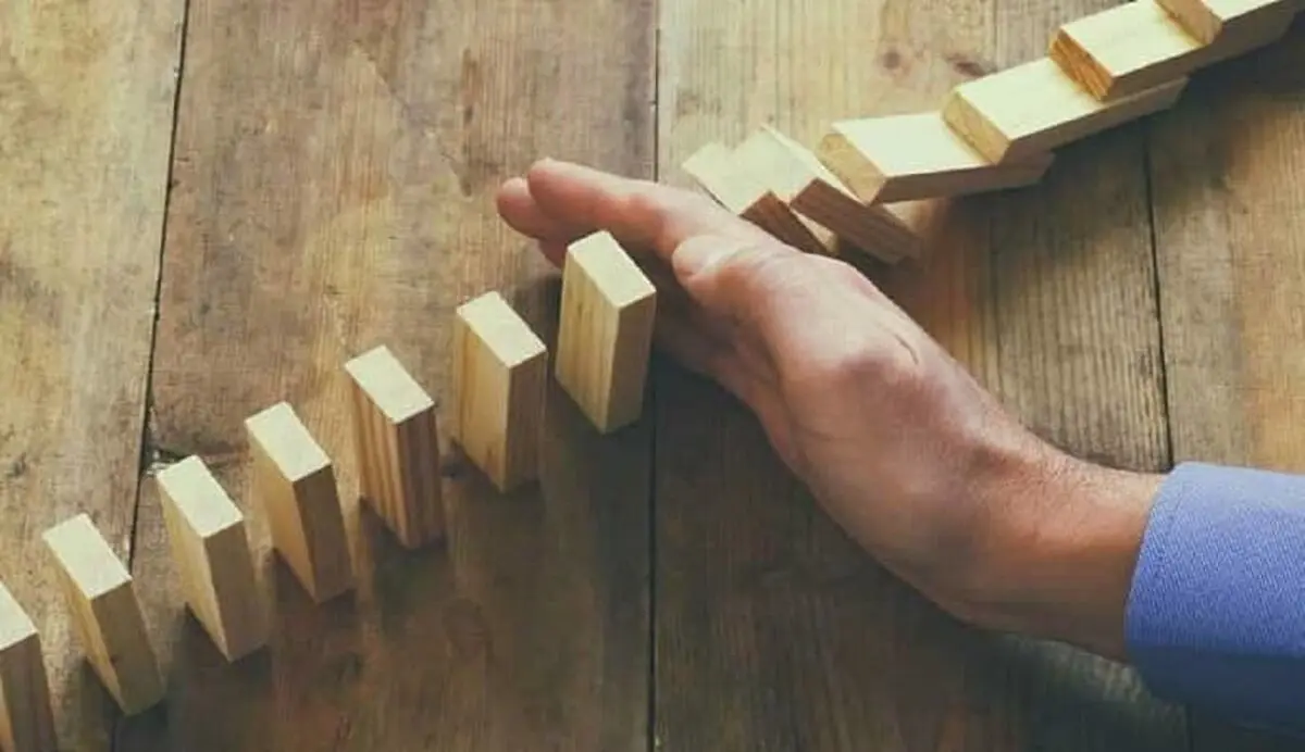 برای ترک عادات بد باید چه کرد؟ | با این روش هایی که میگم عادت های بدت رو ترک کن!