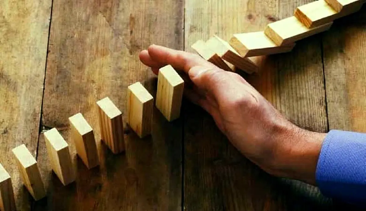 برای ترک عادات بد باید چه کرد؟ | با این روش هایی که میگم عادت های بدت رو ترک کن!