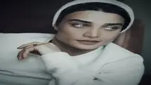 زندگینامه تینا آخوندتبار