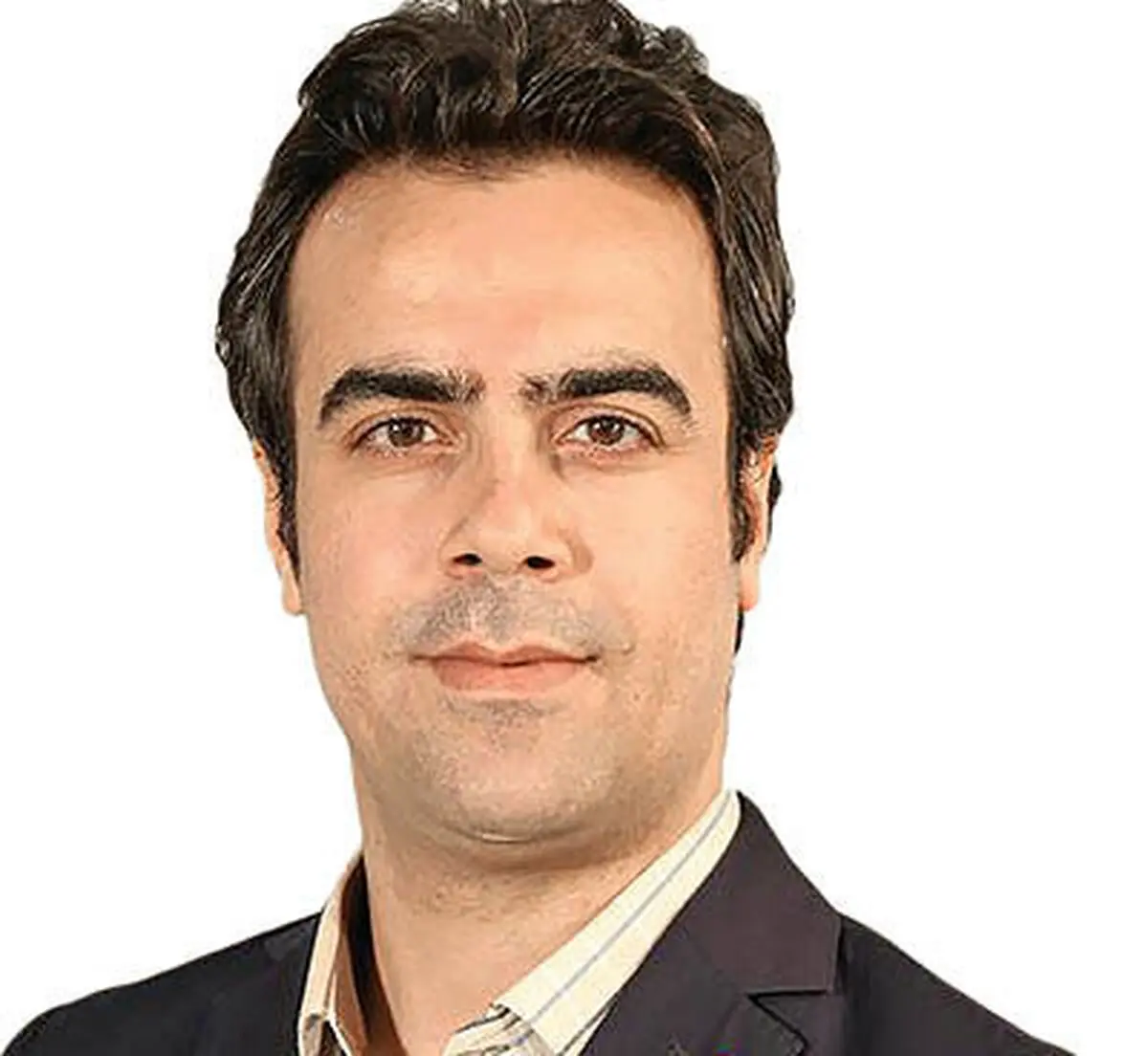 عرضه های اولیه مشمول تغییر می شوند / جزئیات