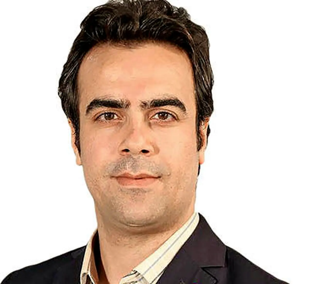 عرضه های اولیه مشمول تغییر می شوند / جزئیات