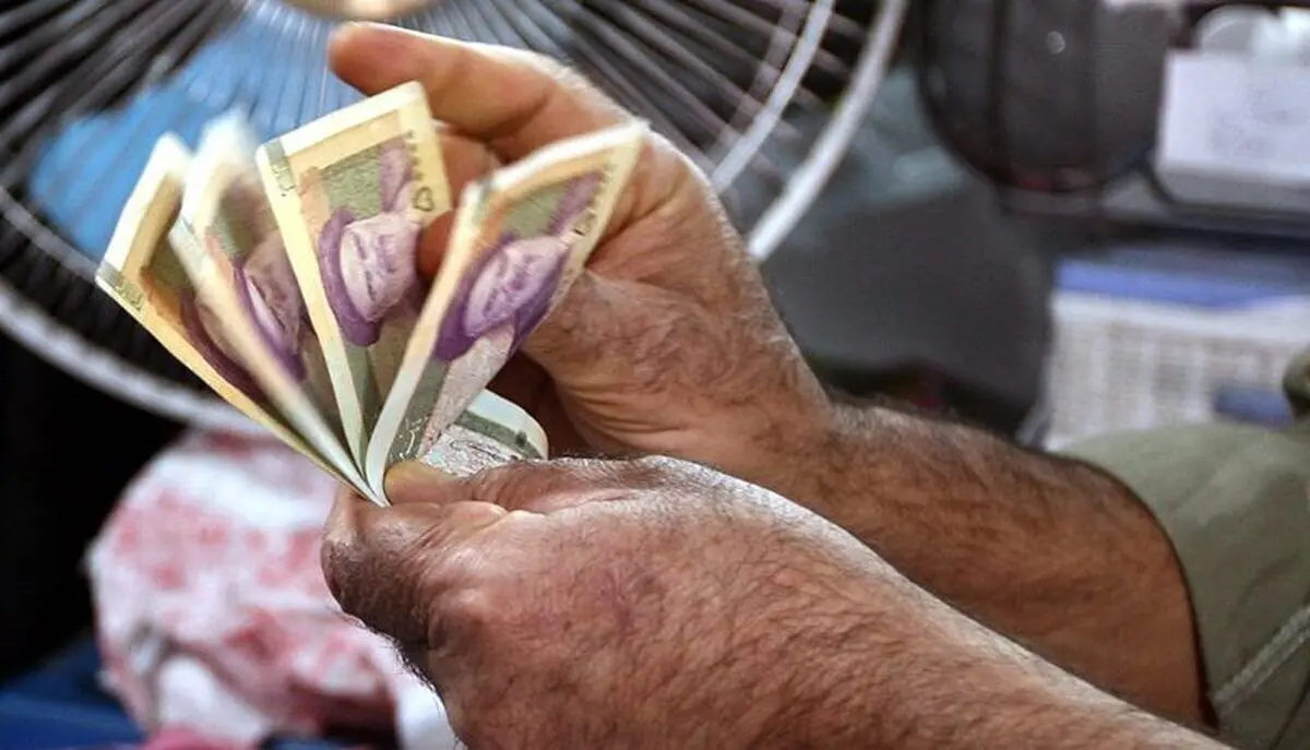 اهدا کارت ویژه برای عیدی بازنشستگان | خبر خوش برای واریزی جدید بازنشستگان