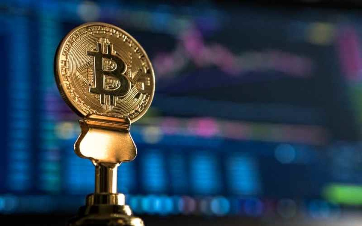 آیا بیت کوین مناسب برای تریدهای روزانه است؟