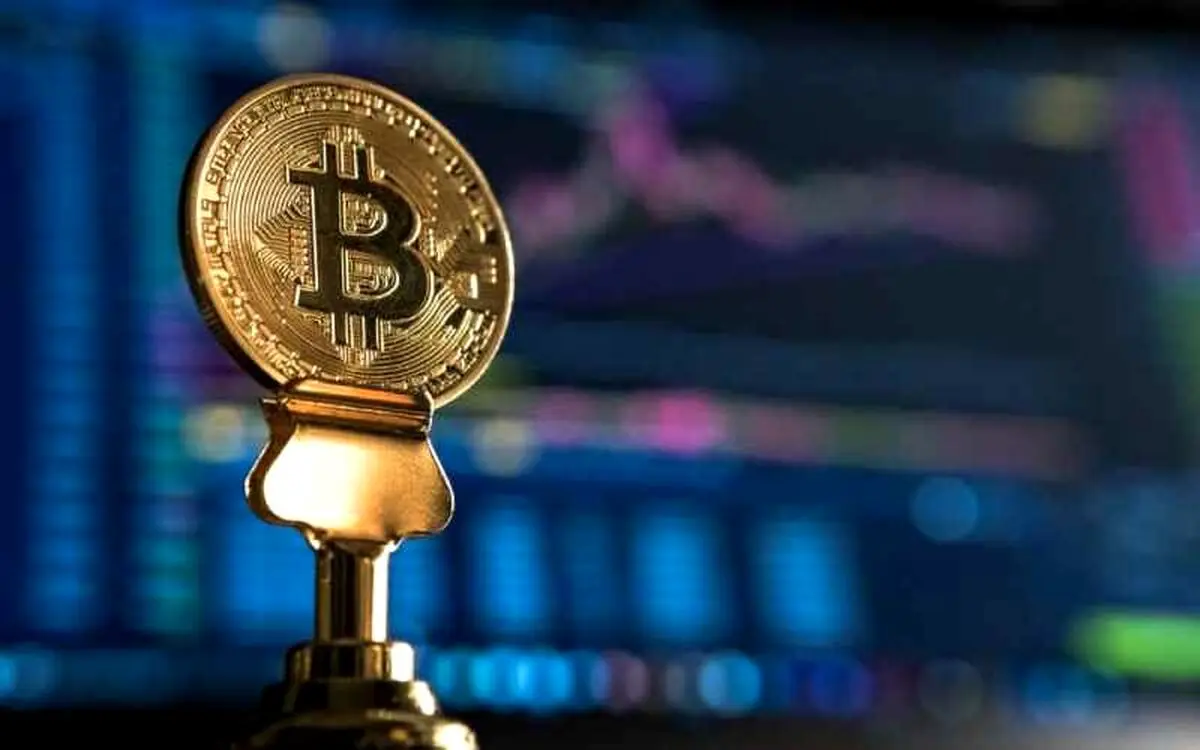 آیا بیت کوین مناسب برای تریدهای روزانه است؟