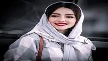 زوج دوست داشتنی نازنین بیات و شکیب شجره هم بهم رسیدند | اعلام ازدواج نازنین بیاتی با بازیگر معروف!!