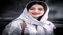 زوج دوست داشتنی نازنین بیات و شکیب شجره هم بهم رسیدند | اعلام ازدواج نازنین بیاتی با بازیگر معروف!!