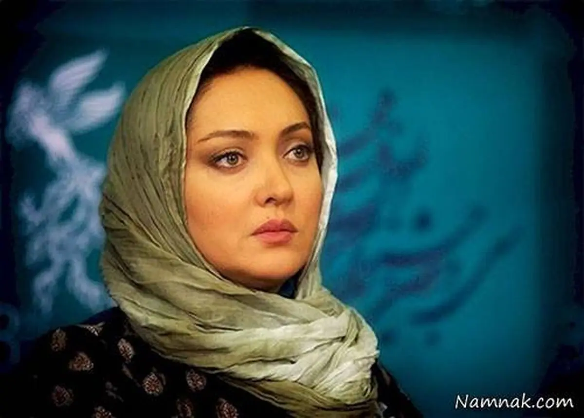 حادثه وحشتناک برای نیکی کریمی | نیکی کریمی راهی بیمارستان شد 