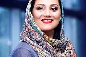 چهره جدید دیده نشده از شبنم مقدمی | شبنم مقدمی هم رفت تو خط عمل زیبایی!!