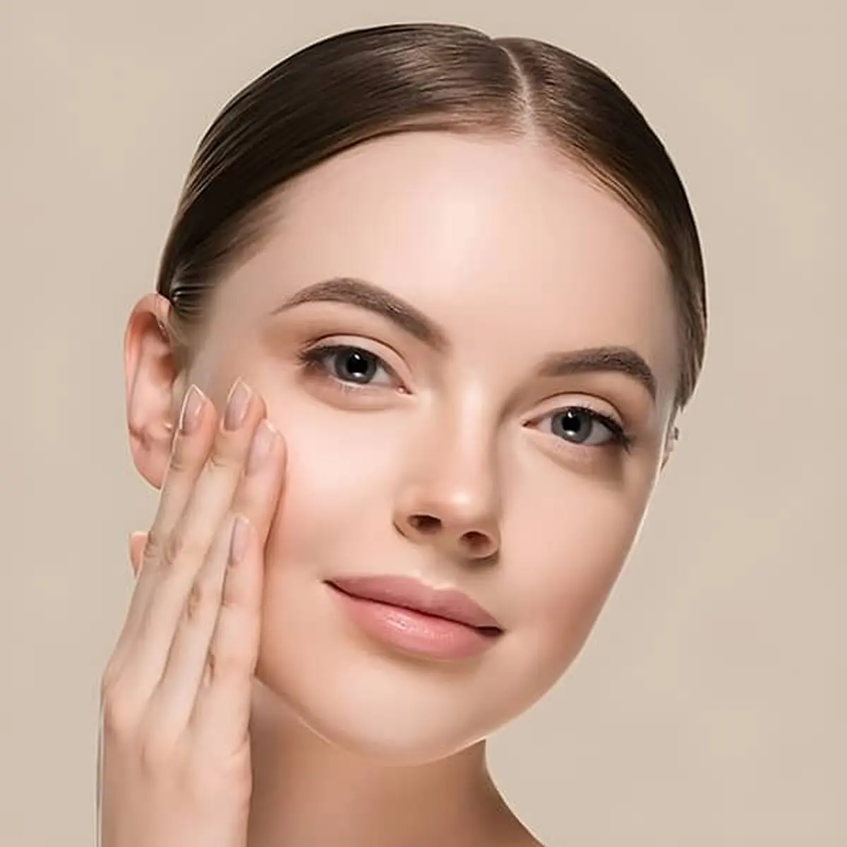 اگر این علائم را دارید مشکل کلیه ای دارید | حتما به این نکات توجه کنید