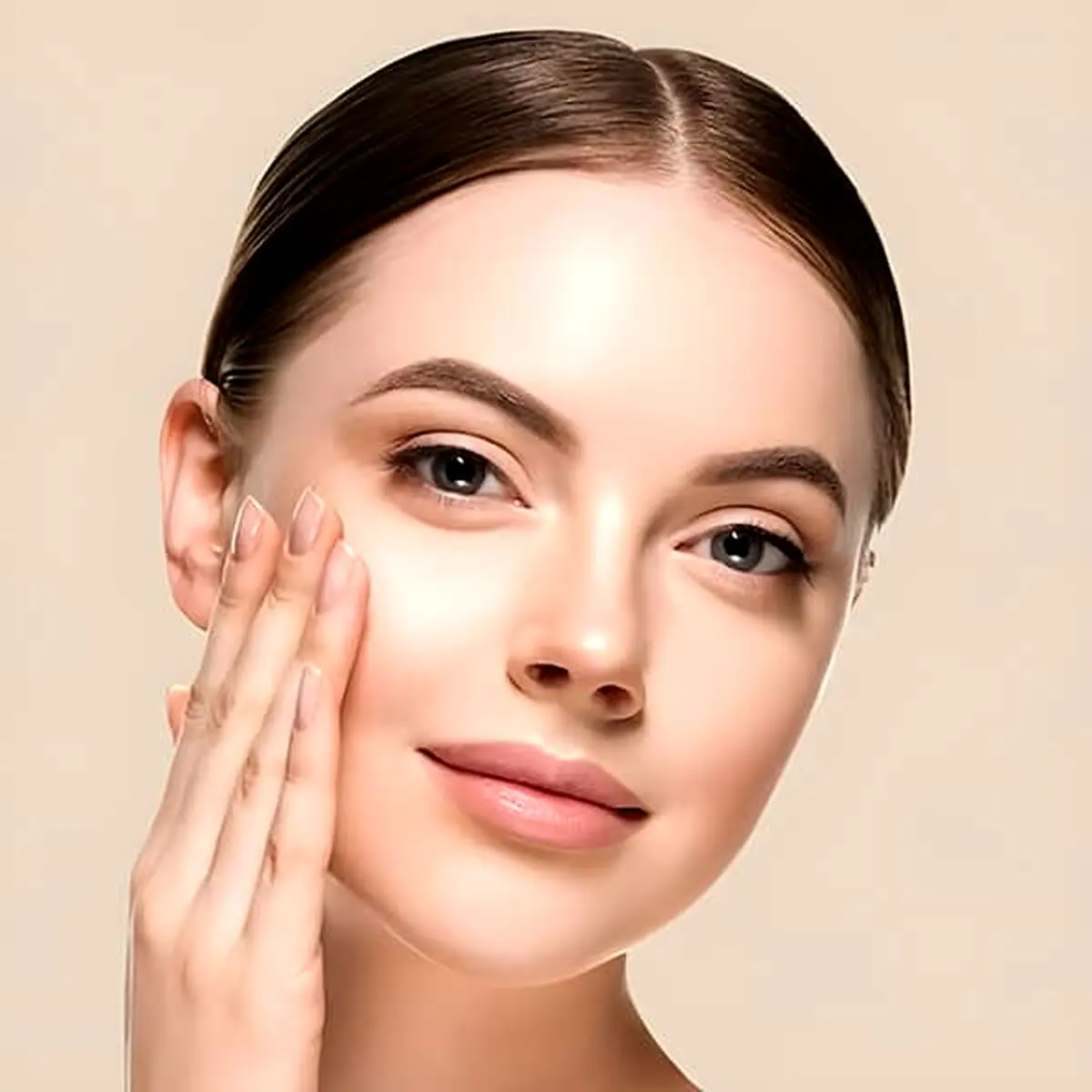 اگر این علائم را دارید مشکل کلیه ای دارید | حتما به این نکات توجه کنید