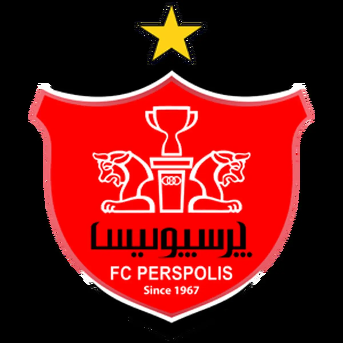 ثبت پرسپولیس در بورس مشروط شد